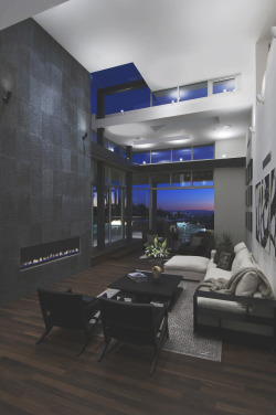 envyavenue:  The Doheny Residence | Photographer