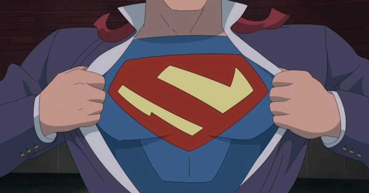 Lois Lane Fan Casting for Man of Steel  myCast - Fan Casting Your Favorite  Stories