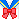 Heyy! Do U Have Any School Inspired Favicons? Thanks In Advance