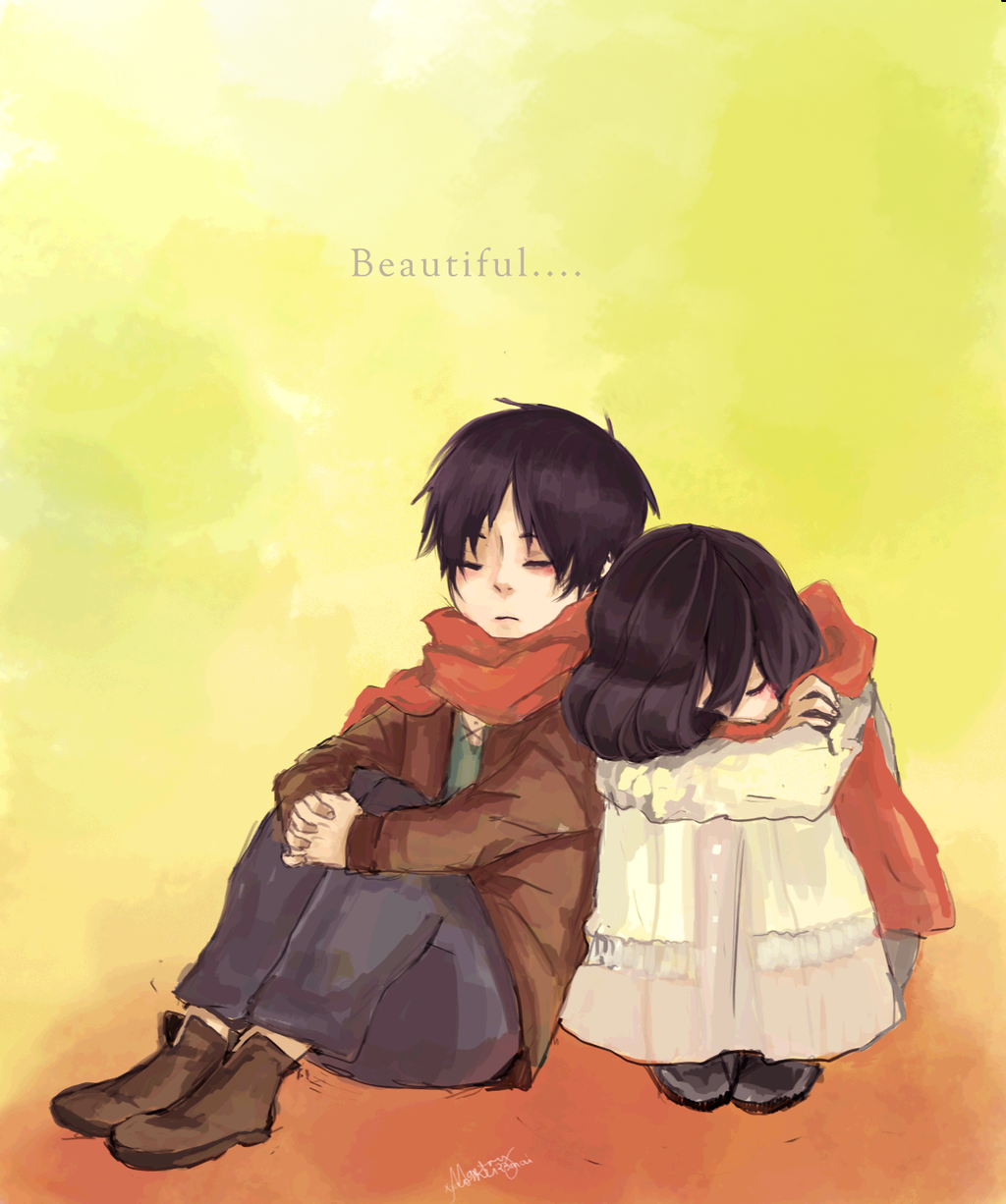 ohmikasaa:   source  