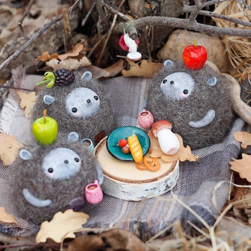 Keepers Of Nature On Etsy