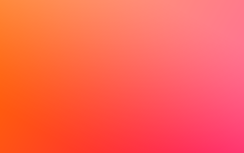 Lorem Ipsum Dolor Sit Amet, Consectetur Adipisici Elit, Sed Eiusmod Tempor Incidunt Ut Labore Et Dolore