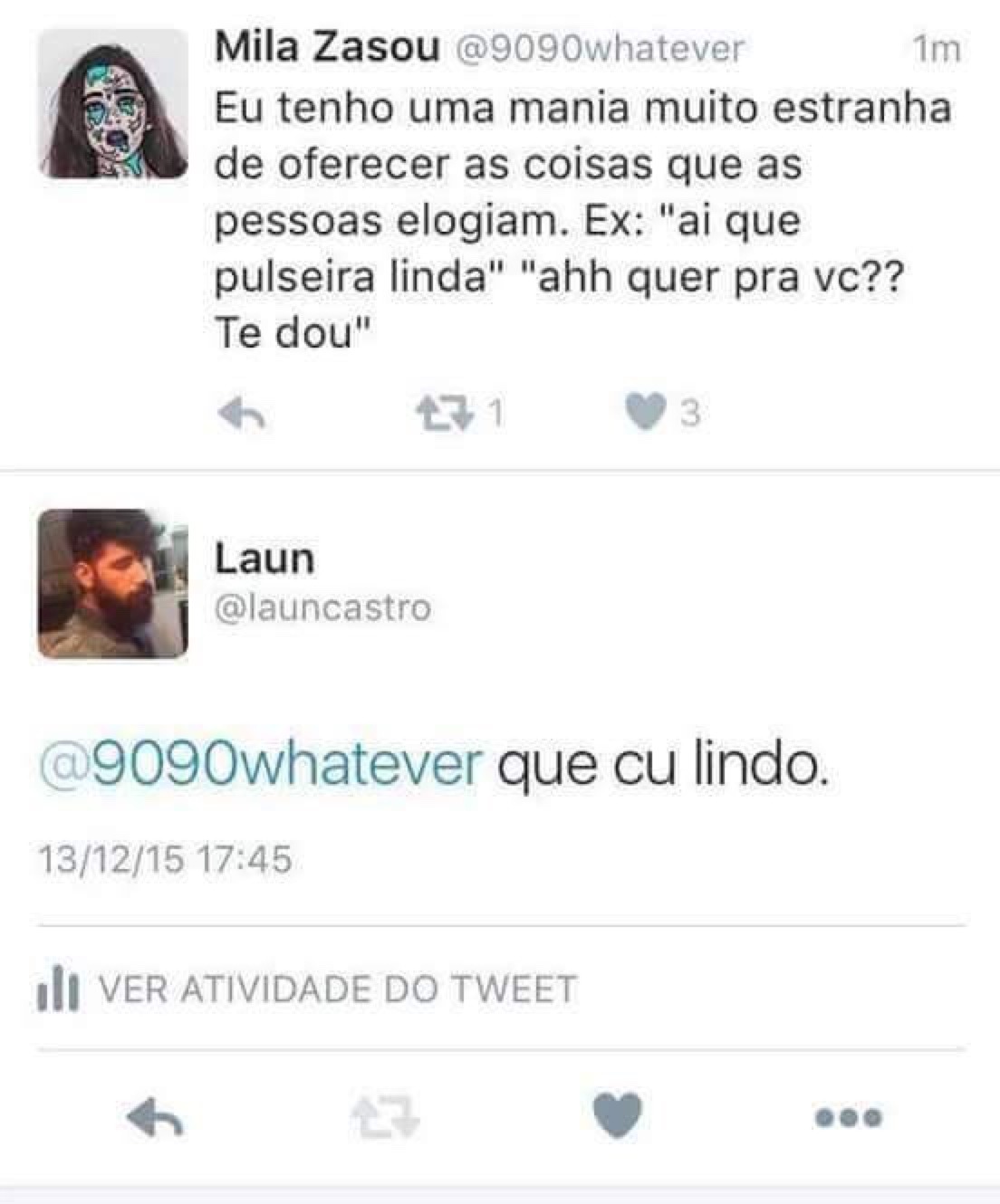c4-nalha:  KKKKKKKKKKKKKKKKKKKKKKK