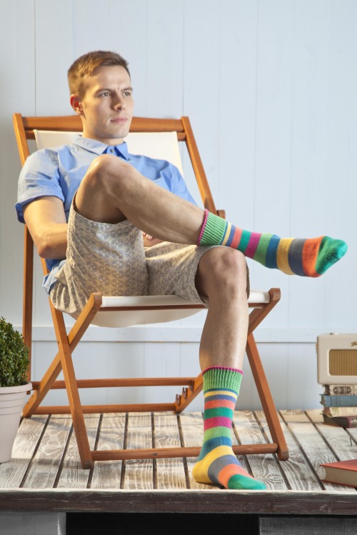 bcssox: www.sockshop.co.uk/ larger photo 