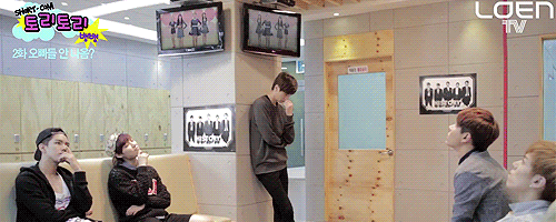 histales:  please direct your attention to yijeong’s thought bubble… 