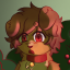 virtual-clover