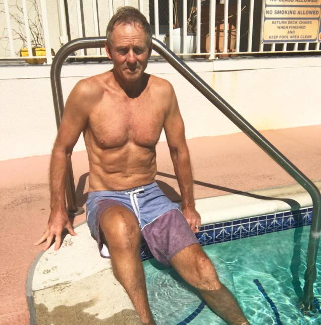 samyvega72:Over 60 year old Daddy Dan 💦💦💦