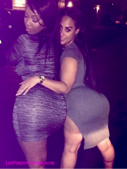 luvnthebooty:  LuvNthebooty.tumblr.com