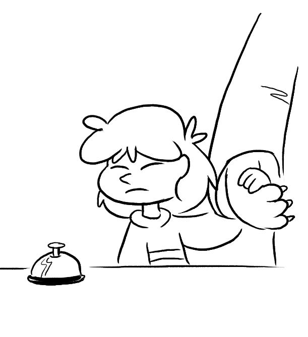 serioussteel:  shinychrystal:  This little nugget. I swear.   MORE DETERMINATION,