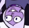 the signs as steven universe screenshots