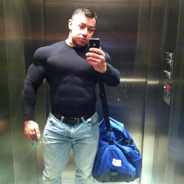 Daler Ismatov