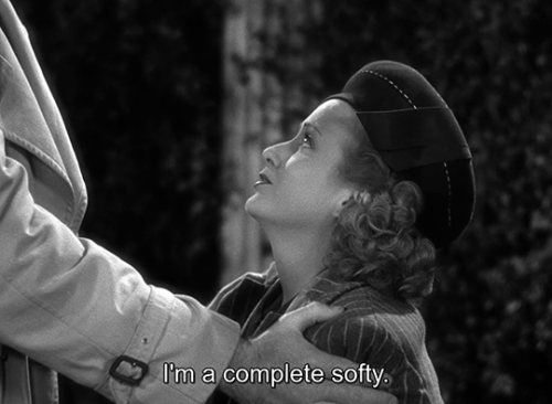 The Leopard Man (Jacques Tourneur, 1943)