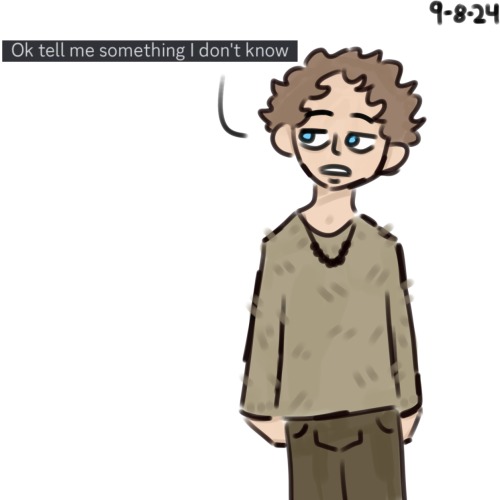 This Happened In Discord Earlier Today
