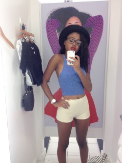 myscudi:caribbean american apparel