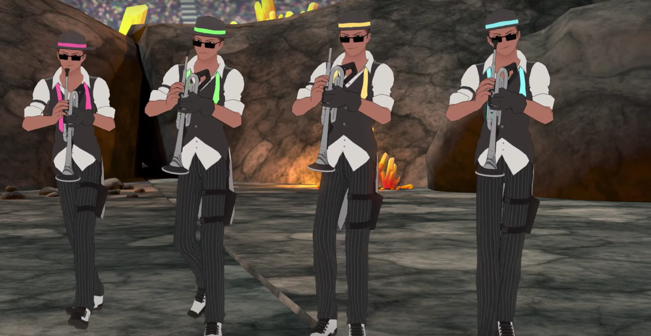 ominouslymathematical:  theaudientvoid:  therealfeedback:  There have been a lot