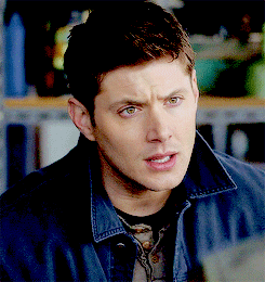 supernaturalfanimagines