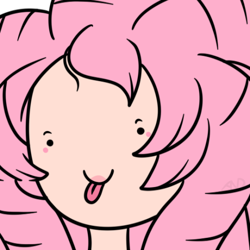 nicoleartist: pls enjoy these rosesFeel free to use as icons[pearl set] [peridot set] [lapis set]