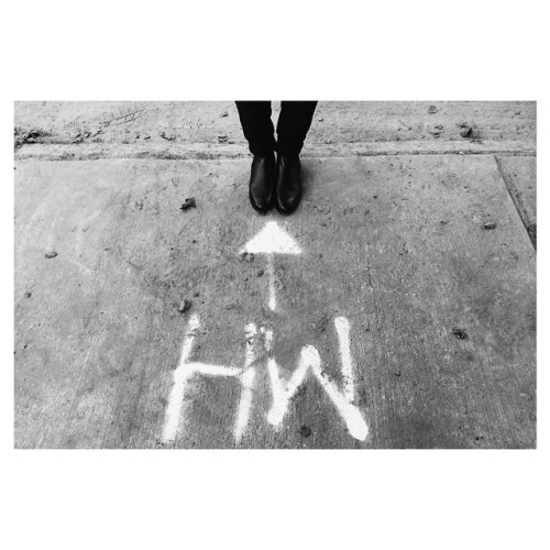// HW //