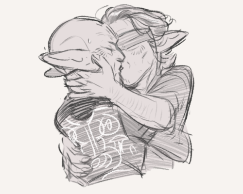 Bet U CANT Guess Who My Fave Is