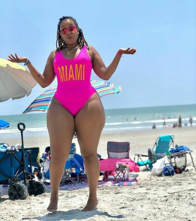 Damn-You-See-Her: