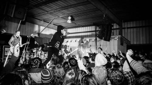 Sex cry-now-watch-him-die:  The Color Morale pictures