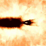 koryuoftheriverflow:  melkorwashere:  dwimmerlaiks:  and the message coming from