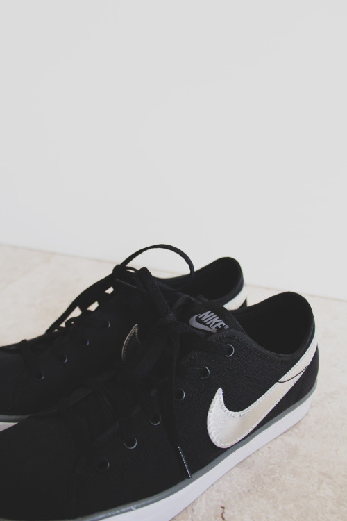 o-skate:  more like this at o-skate 