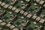 Frontenac Kansas Top Quality On Site Computer Repair Techs