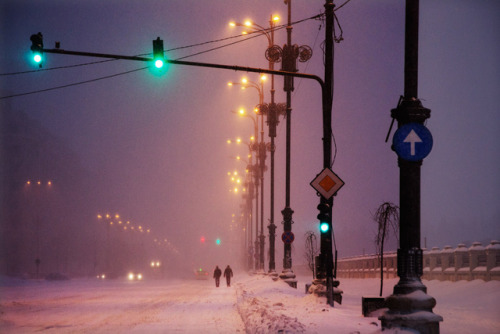 Christophe Jacrot (French, b. 1960, Paris, France) - Bucharest, 2014  Photography