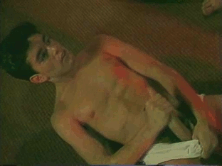 brosgivemeboners:  little bro so horny