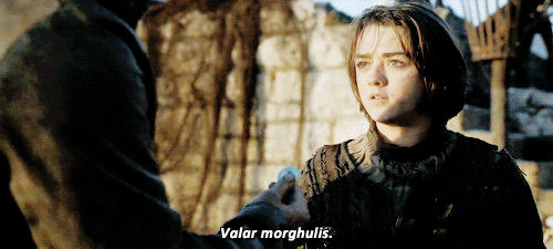 justicesleague: 2x10 | 3x10 | 4x10 
