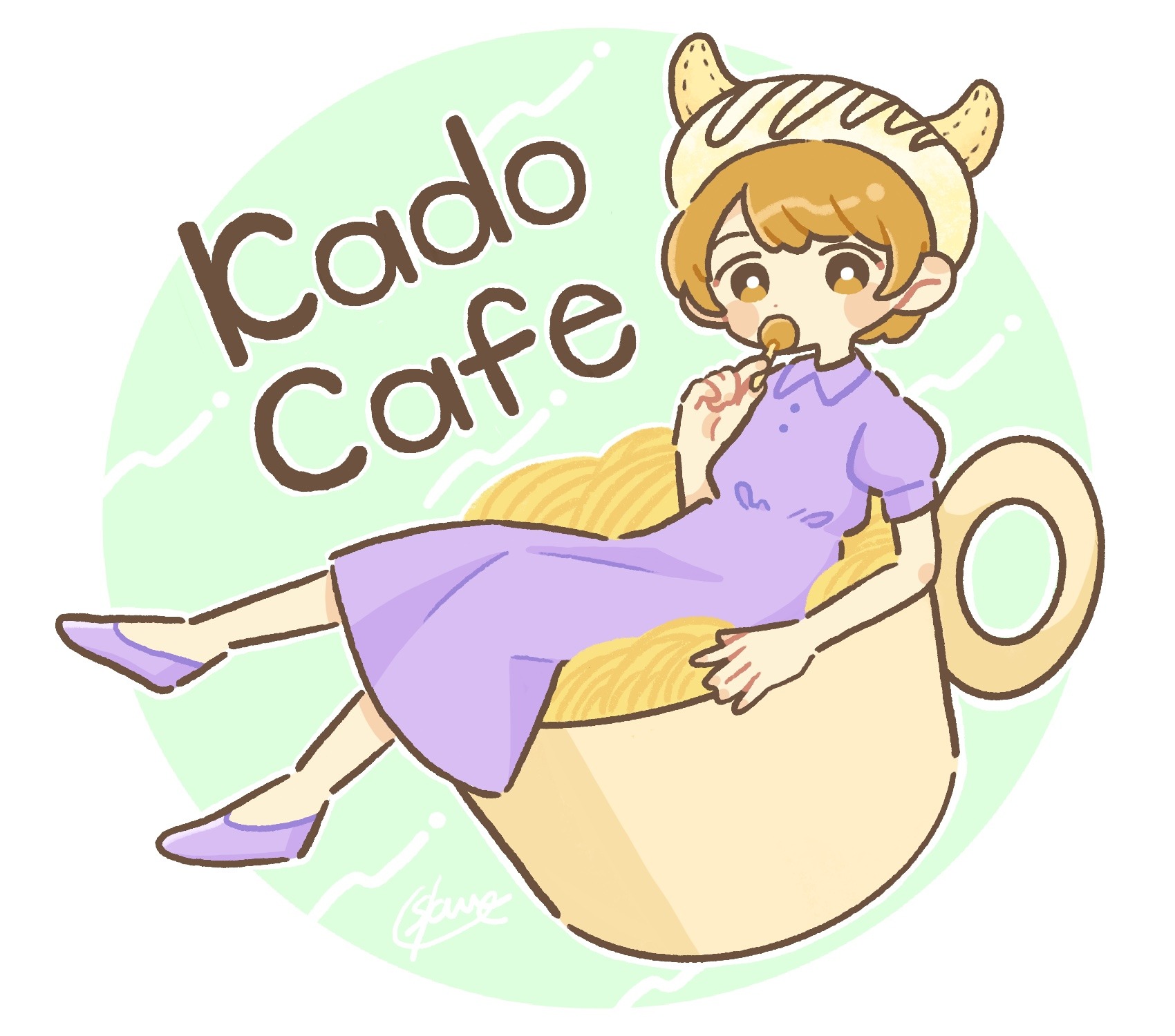 ゆるいイラスト Explore Tumblr Posts And Blogs Tumgir ゆるいイラスト Explore Tumblr Posts And Blogs Tumgir