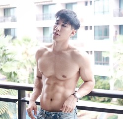 asian-men-x: