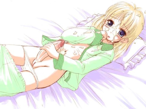 http://futacum.tumblr.com/post/44014169578