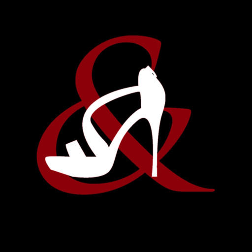 salntandslnner:  I don’t need help getting any naughtier but I’m always down for a little extra corruptionYou certainly don’t need help to look any sexier, or any more gorgeous babe! Still those pretty sandals and naughty outfit manage to give you