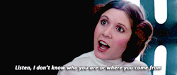 damnrons:  skylorennn:  ill-fudgin-kill-ya:  everything in the last gif is perfection  luke’s like don’t look at me for help here   i feel like this a lot how han and leia’s arguments go in general, that’s why luke peaces out and you end up playing