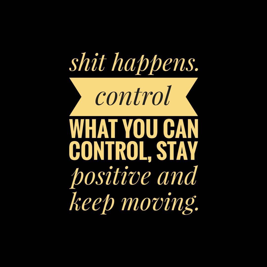 scholarman-music:  👌💯 #thoughts #focus #yes #mental #motivation #motivated