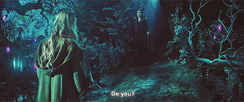 angeliicaaschuyler:  no one was more confused than Maleficent. 