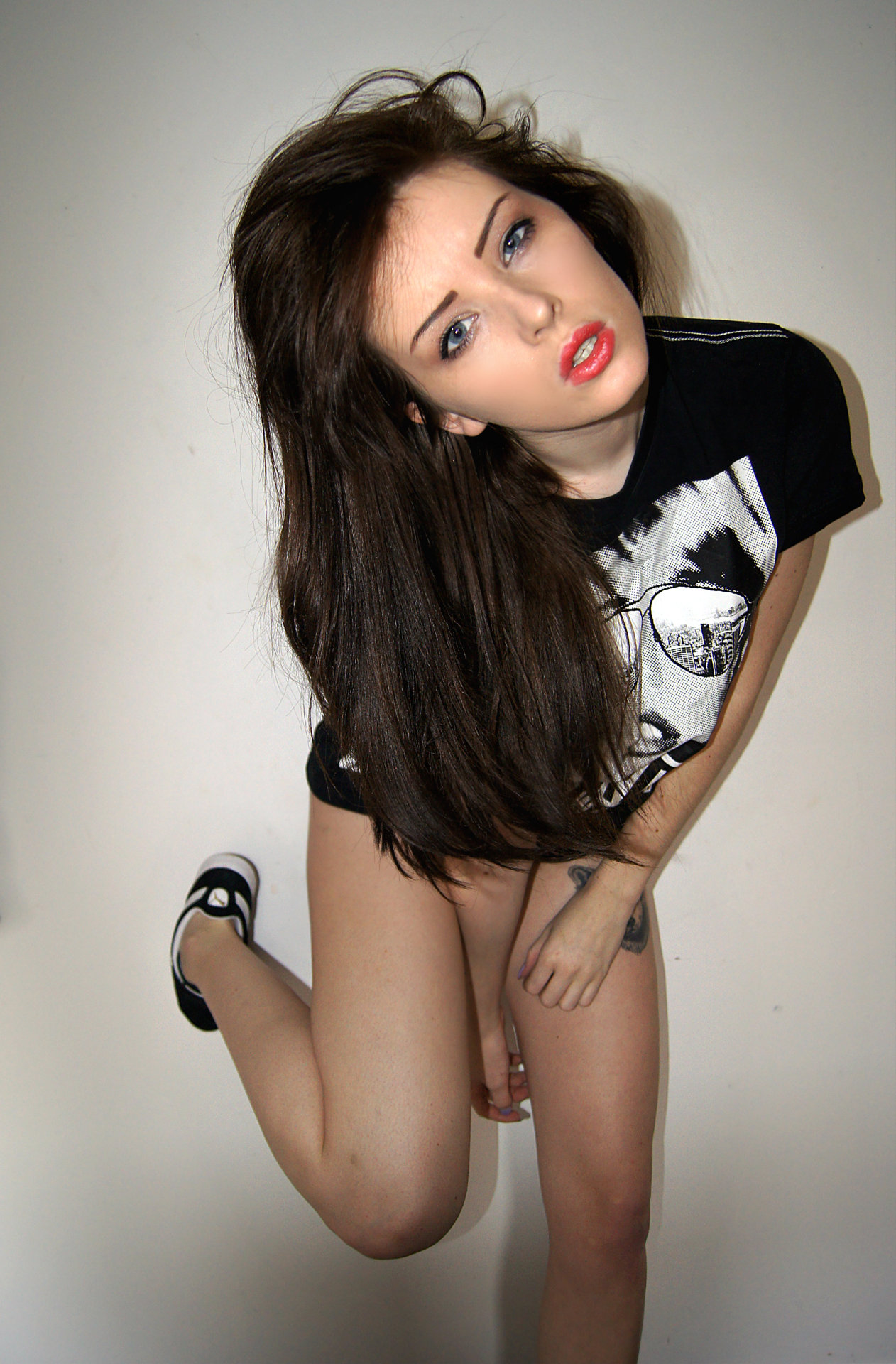 Underground Queenz