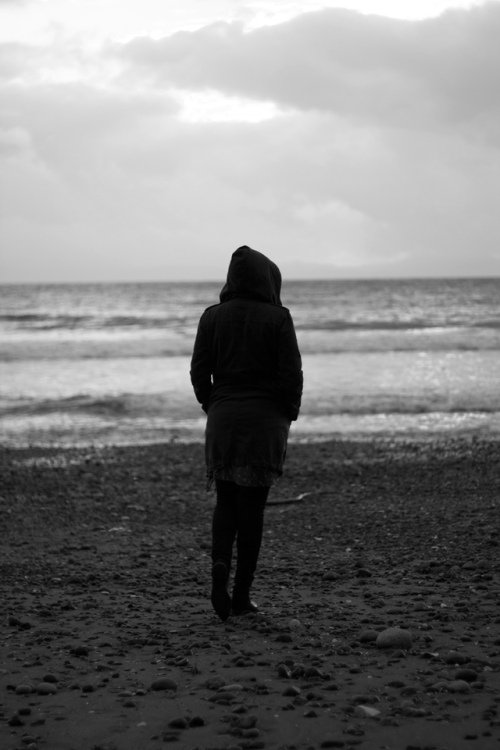 gulzar-e-ifrah: I took this on a beach in British Columbia.