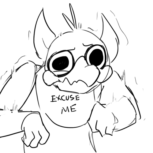 rebornica:lmao i dont know i just saw this video of a chicken sneezing so