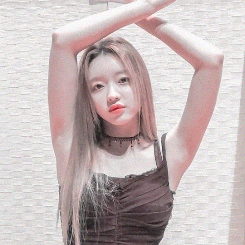 ˚◦⸵ ˬ̽. ̽ ⌦ ﹏ oh my girl ↻ yooa ✧ yoo si ah ⋅ .ˀˀ➜ rᥱblog &amp; likᥱ if you usᥱ/sᥲvᥱ⸝ plᥱᥲsᥱ｡ ➜ twit