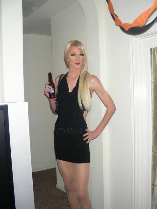 tgirl world #femboi #trap #trans #trav #tgirl #tranny #travesti #transgender #shemale #ladyboy #crossdresser #sissybois 