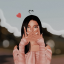 luvsiccksims