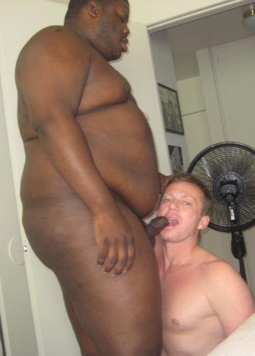 sissywhiteboy4bbc:blackmalesuperiority: whitesub:  djaam-white:  whiteslavebcn:  - If you suck my dick in the baths of McDonald’s, you can suck the dick from my uncle… You are now under our control, fag!  owned slave  BBC Rules!!!  Fat, old, ugly.