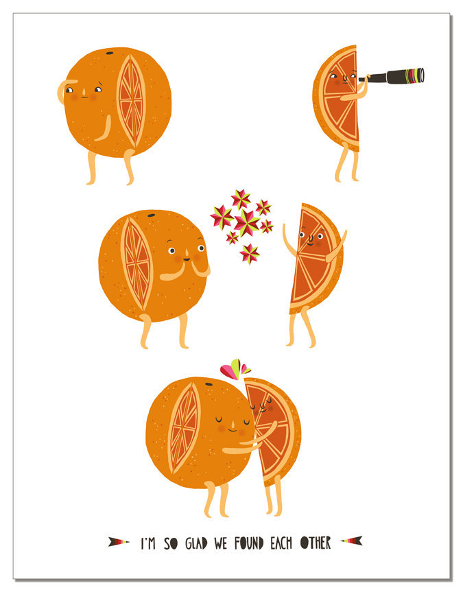 sosuperawesome:  Laura Beger has Valentines covered. Visit her shop Find her on Tumblr
