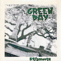 calimarikid:  Green Day Montage