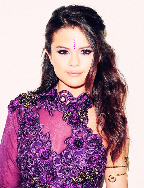 Tumblr gomez sexy selena Selena Gomez