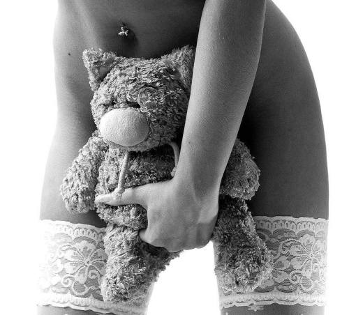 Piacere e Dolore