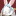 Tell me about the rabbits, George